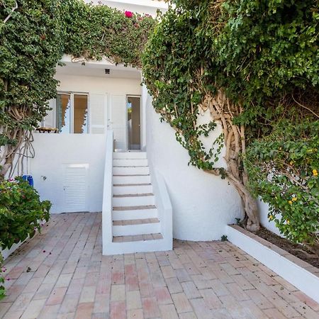 Coolhouses Algarve Luz, 3 Bed Townhouse W/ Beautiful Sea View, Luz Bay 76 Екстер'єр фото