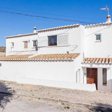 Coolhouses Algarve Luz, 3 Bed Townhouse W/ Beautiful Sea View, Luz Bay 76 Екстер'єр фото